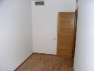 Apartment in Benicarló