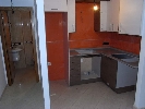 Apartment in Benicarló