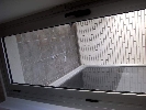Apartment in Benicarló