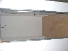 Appartement en Benicarló