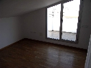 Apartment in Benicarló