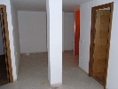 Apartment in Benicarló
