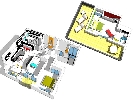 Appartement en Benicarló