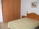 Apartment in Benicarló
