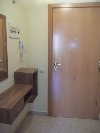 Apartment in Benicarló