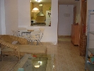Apartment in Benicarló