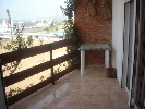 Apartment in Benicarló