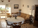 Apartment in Benicarló