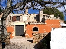House in Other