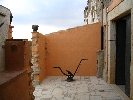 House in Other