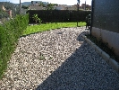 Casa en Peñiscola