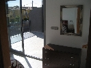 Casa en Peñiscola