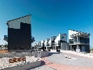 Casa en Peñiscola