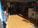 Maison en Vinaroz