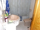 Appartement en Peñiscola