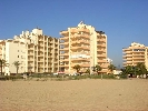 Apartment in Peñiscola