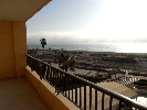 Appartement en Peñiscola