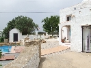 Finca en San Rafael del Rio