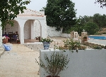 Finca en San Rafael del Rio