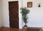 Finca en San Rafael del Rio