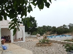 Finca en San Rafael del Rio