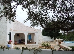 Finca en San Rafael del Rio