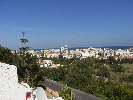 Apartment in Peñiscola