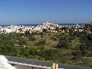 Apartment in Peñiscola