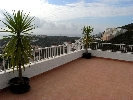 Apartment in Peñiscola