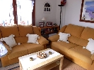 Apartment in Peñiscola