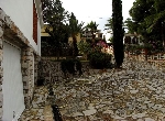 Haus in Peñiscola