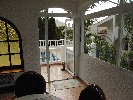 Casa en Peñiscola