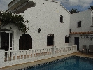 Casa en Peñiscola