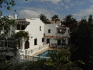 Casa en Peñiscola