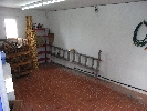 Casa en Peñiscola