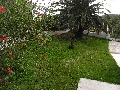 Casa en Peñiscola