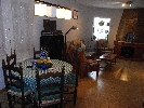Casa en Peñiscola