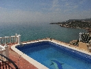 Casa en Peñiscola