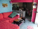 Casa en Peñiscola