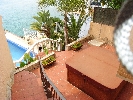 Casa en Peñiscola