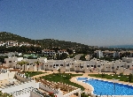Apartment in Peñiscola
