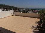 Apartment in Peñiscola