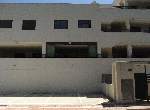 Apartment in Peñiscola