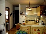 Casa en Peñiscola