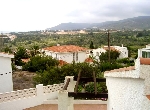 Casa en Peñiscola