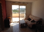 House in Peñiscola