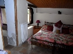 Plot of Land in San Rafael del Rio