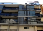 Apartment in Peñiscola