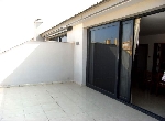 Apartment in Peñiscola