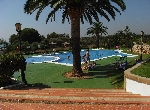 House in Peñiscola
